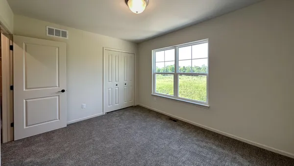 $335,000 | 4268 Plum Village Circle, Unit 38, Monroe, MI 48161