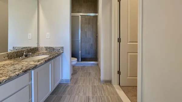 $335,000 | 4268 Plum Village Circle, Unit 38, Monroe, MI 48161