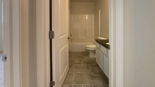 $335,000 | 4268 Plum Village Circle, Unit 38, Monroe, MI 48161