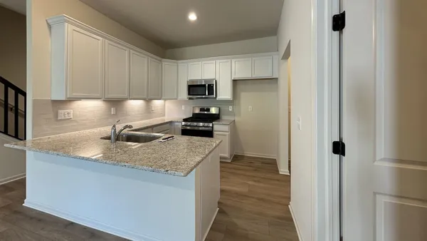 $335,000 | 4268 Plum Village Circle, Unit 38, Monroe, MI 48161