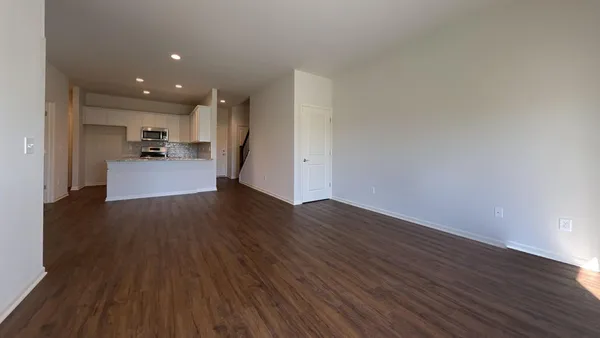 $335,000 | 4268 Plum Village Circle, Unit 38, Monroe, MI 48161