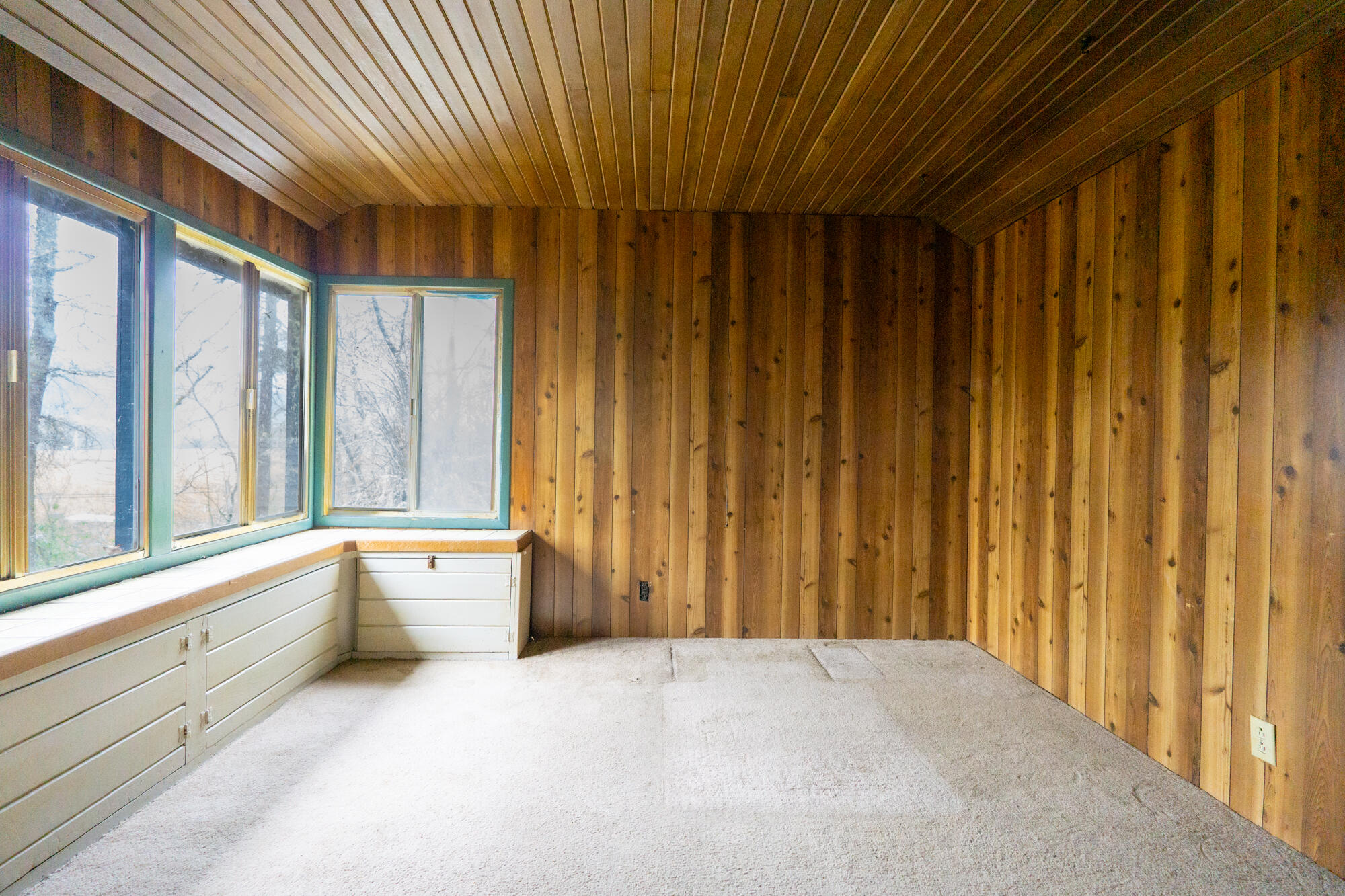 3631 Helms Road Grants Pass, OR 97527 - Photo 8 of 40 8