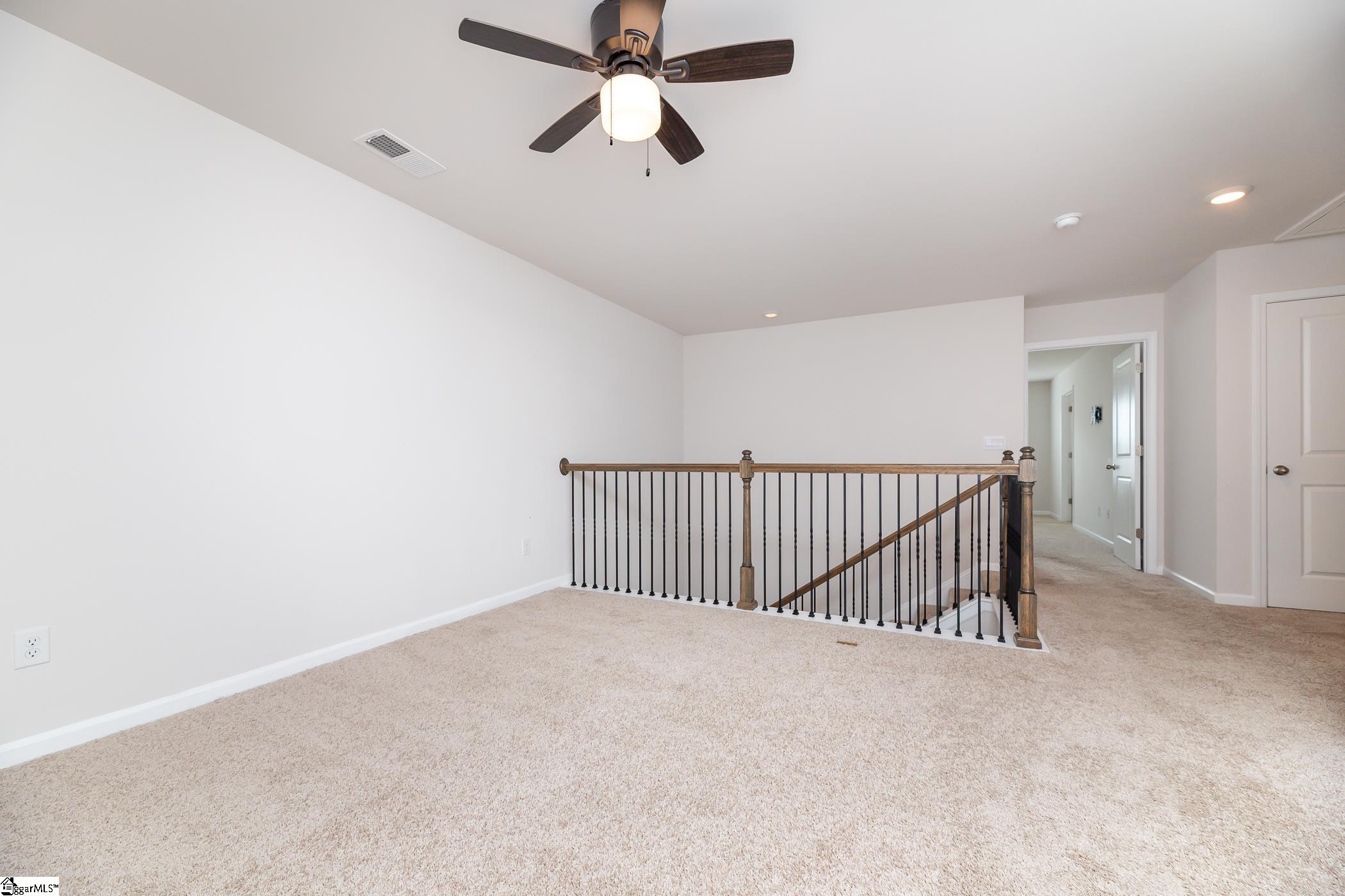 514 Yellow Fox Road Greer, SC 29650 - Photo 12 of 36 Gallery Image 12