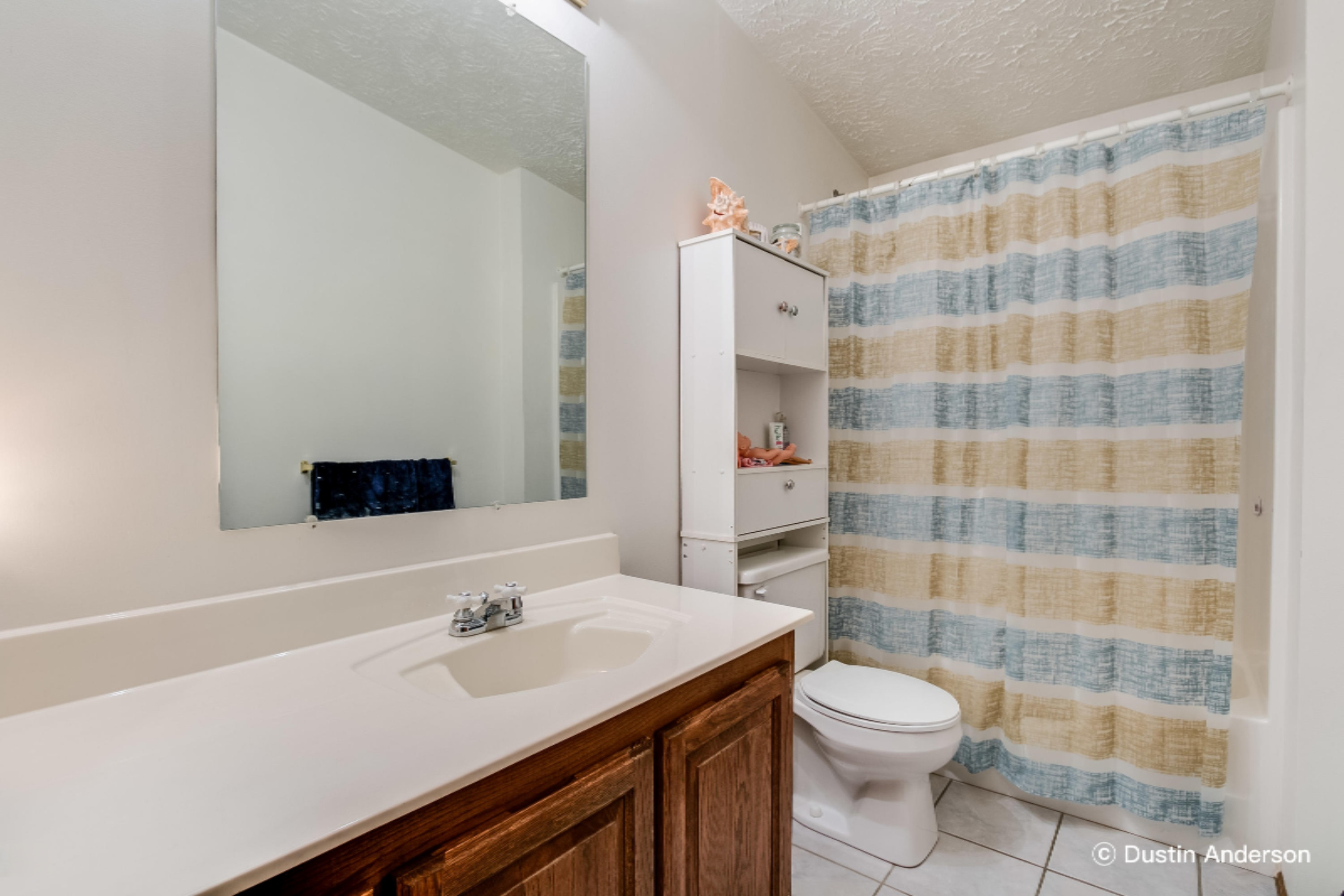 2079 Bender Road Middleville, MI 49333 - Photo 16 of 18 Full Bath 1