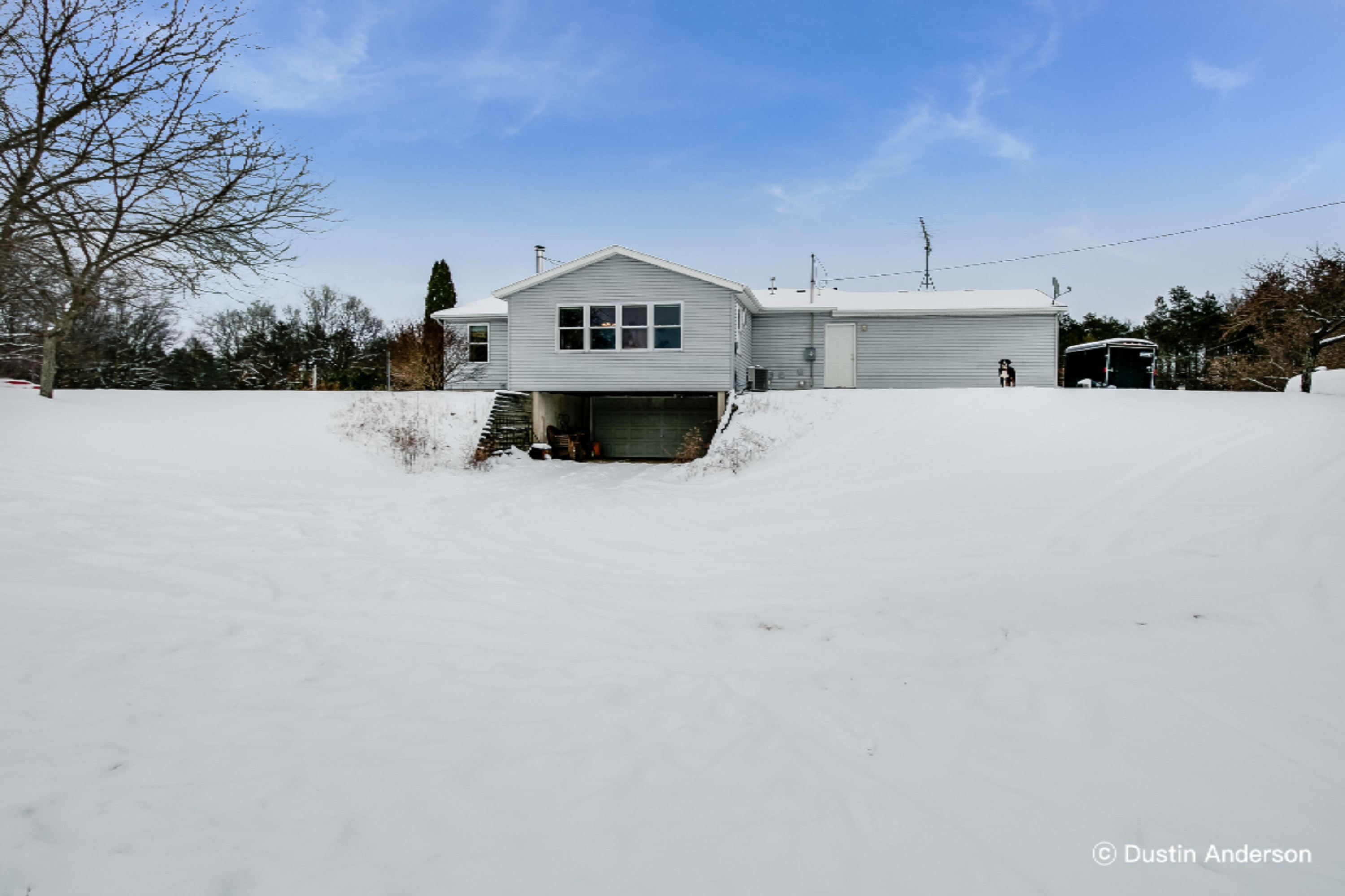 2079 Bender Road Middleville, MI 49333 - Photo 3 of 18 Back