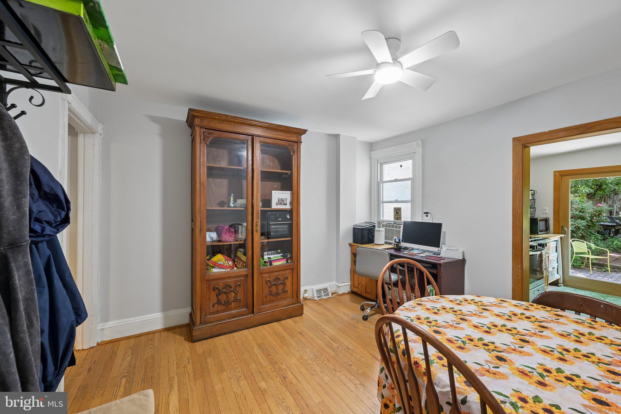 325 West Spring Avenue Ardmore, PA 19003 - Photo 11 of 33