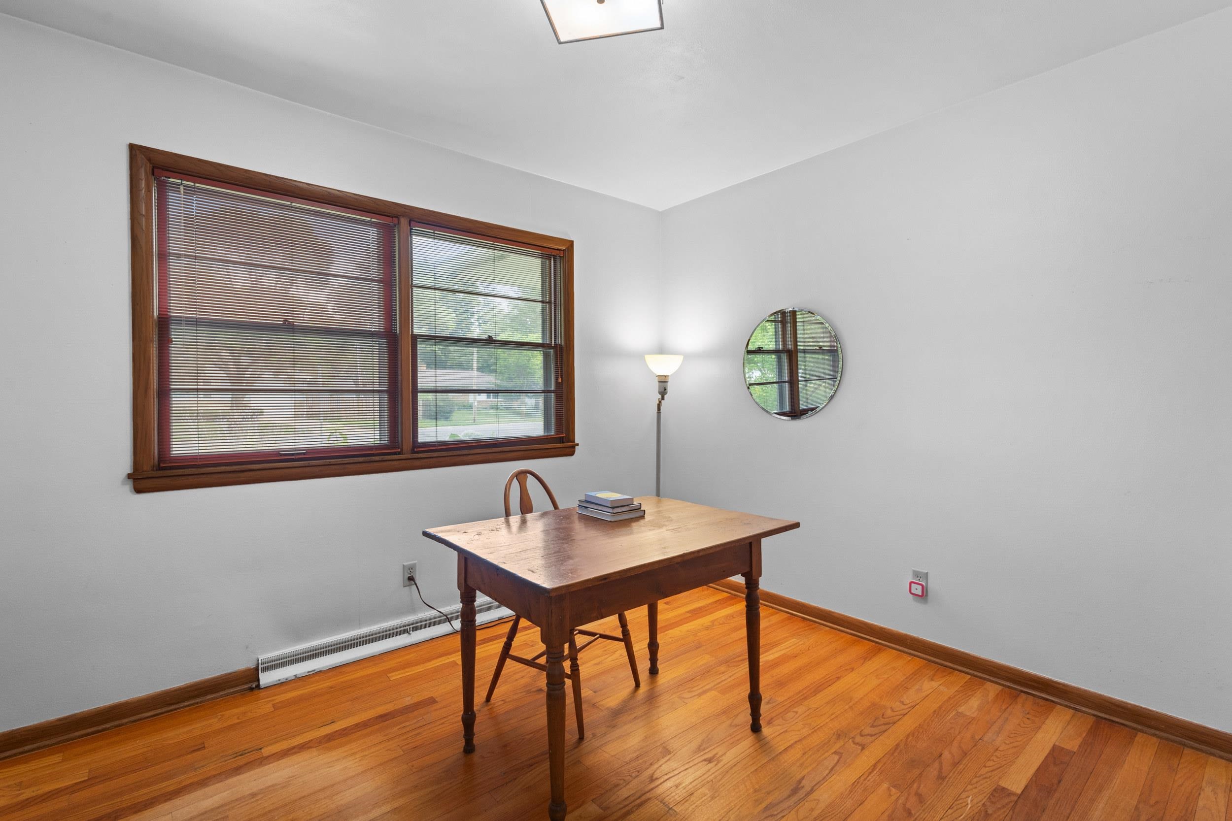 4409 Odana Road Madison, WI 53711 - Photo 22 of 39