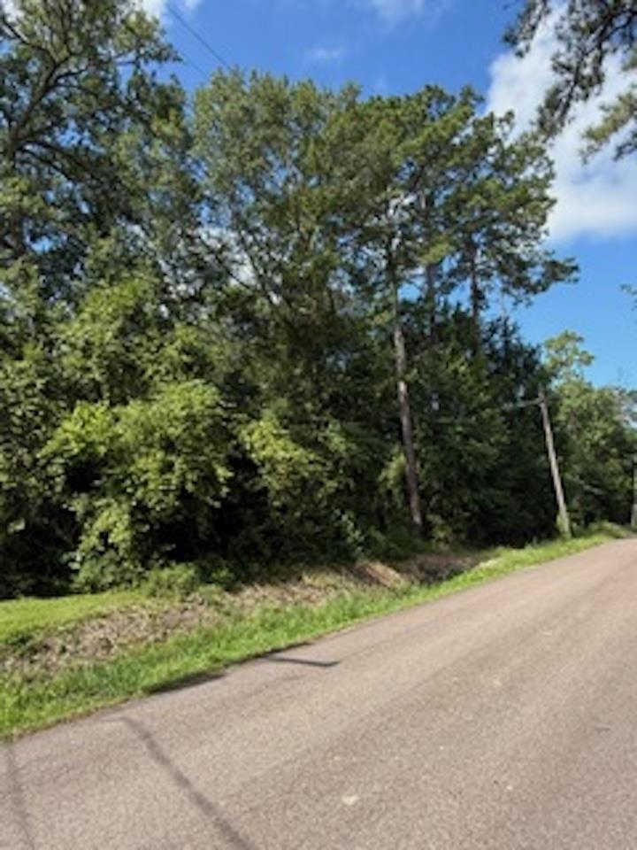 510 Spoonemore Road Vidor, TX 77662 - Photo 3 of 7