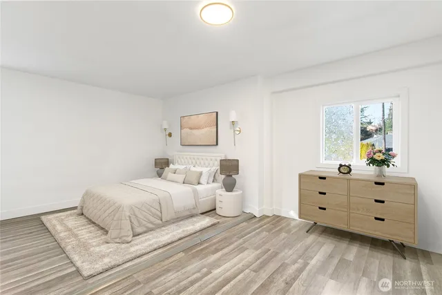 $590,000 | 19504 3rd Avenue South, Des Moines, WA 98148