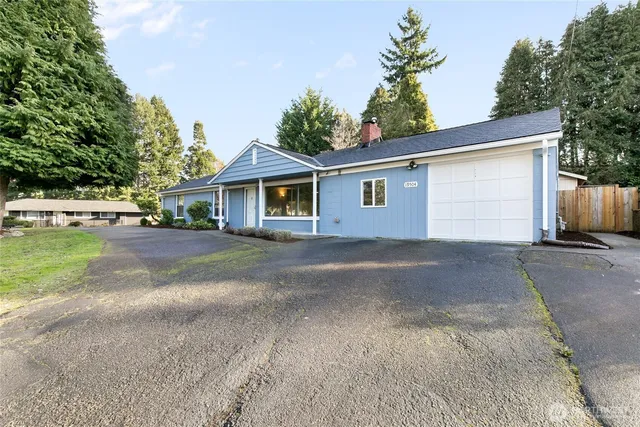 $590,000 | 19504 3rd Avenue South, Des Moines, WA 98148