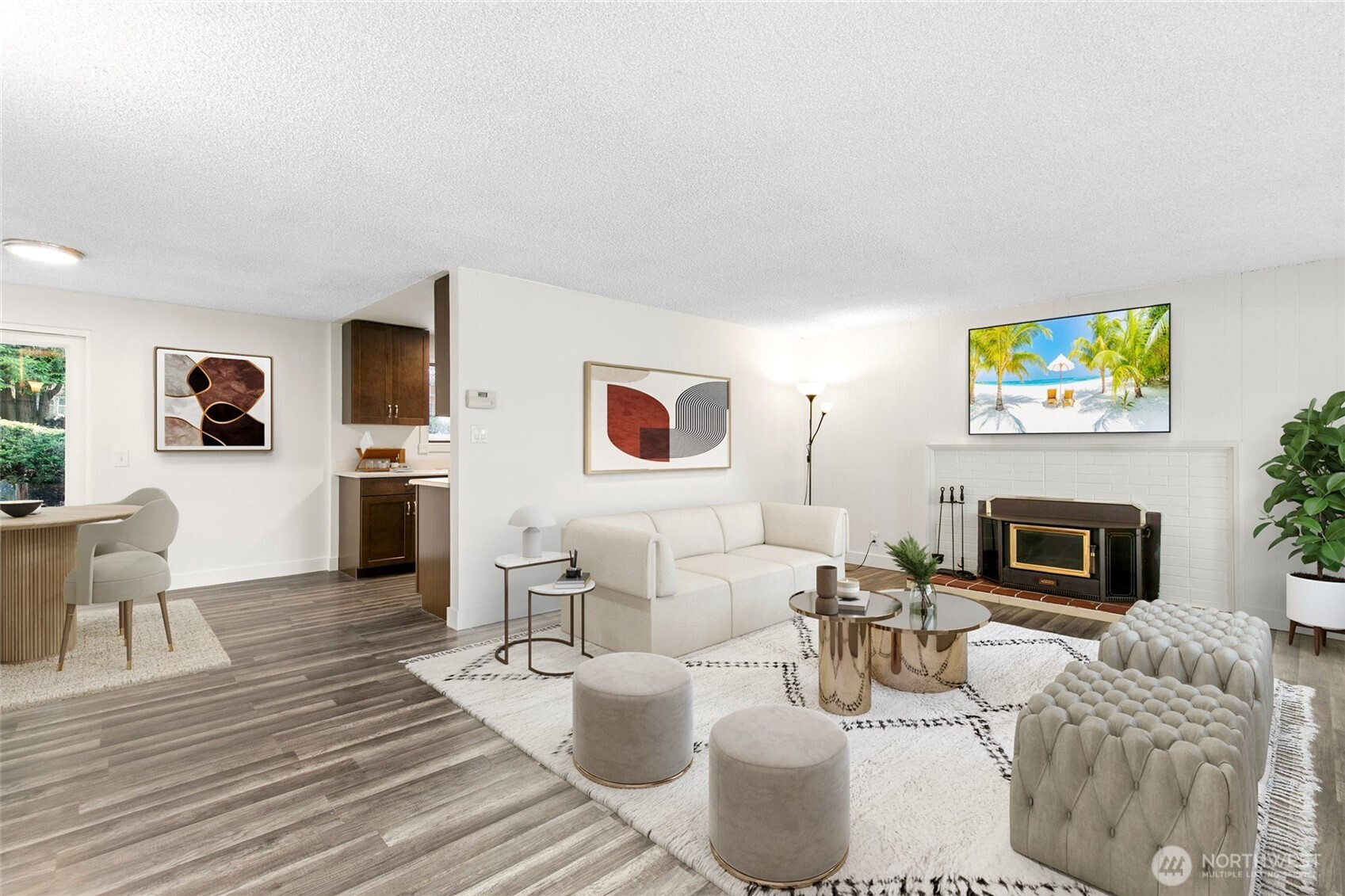 19504 3rd Avenue South Des Moines, WA 98148 - Photo 7 of 33