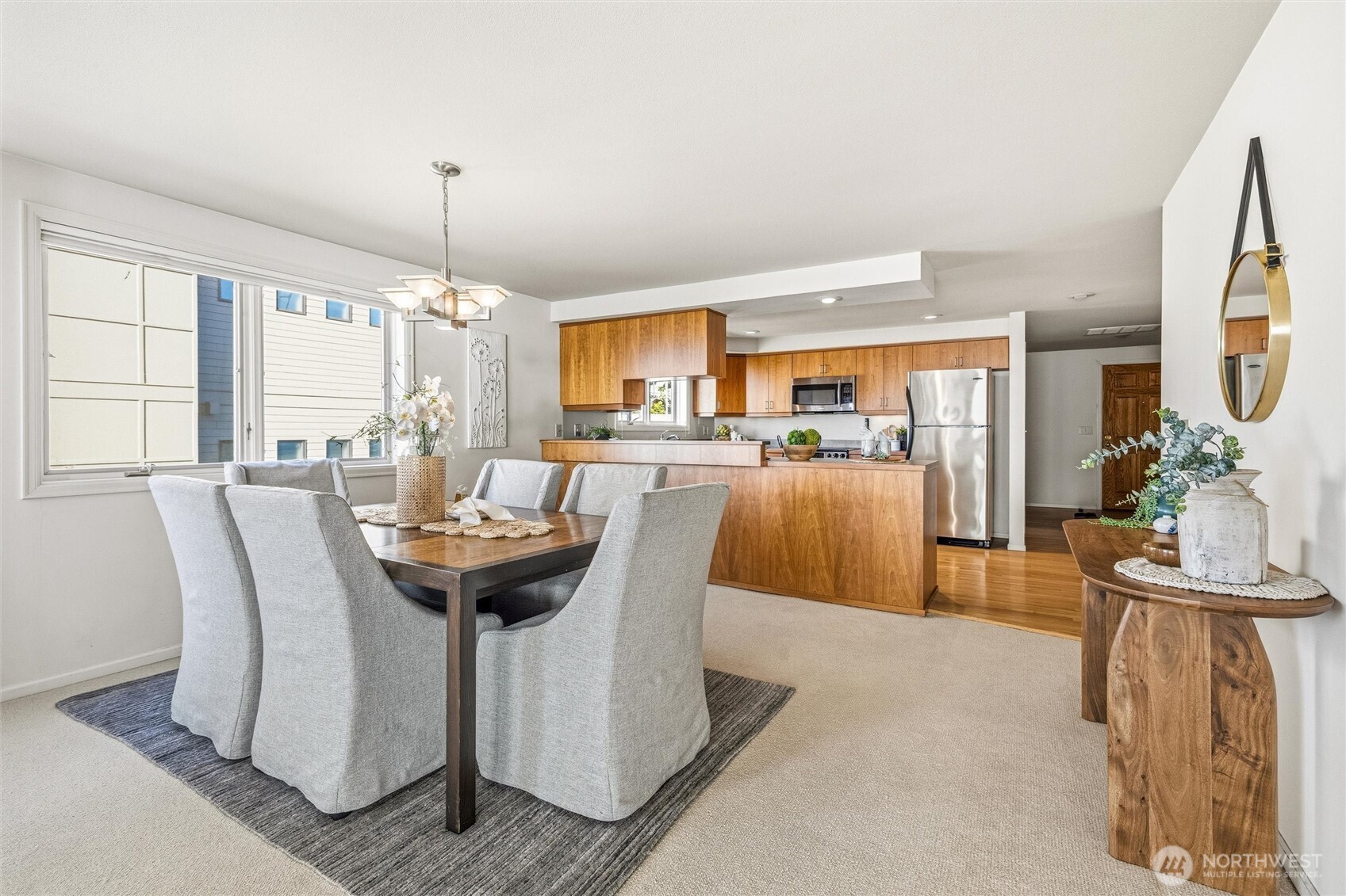 480 South State Street, Unit 204 Bellingham, WA 98225 - Photo 16 of 37