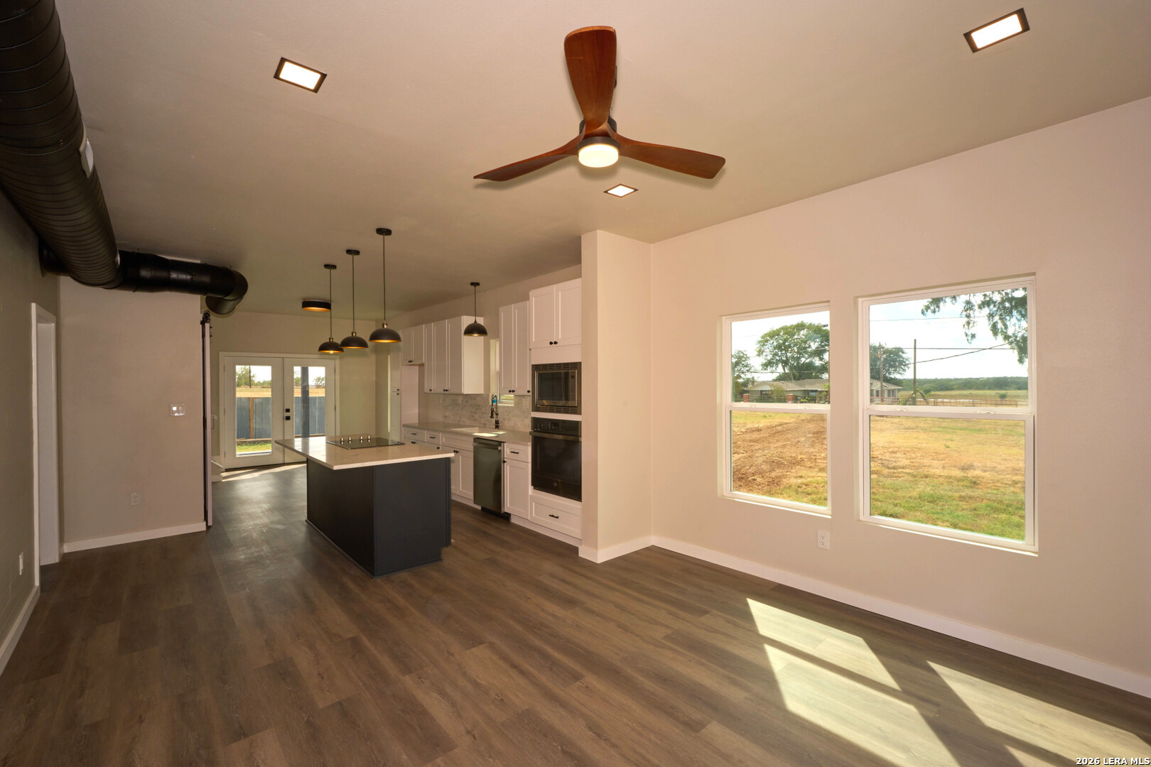 1348 Pittman Road St. Hedwig, TX 78152 - Photo 6 of 23 Gallery Image 6
