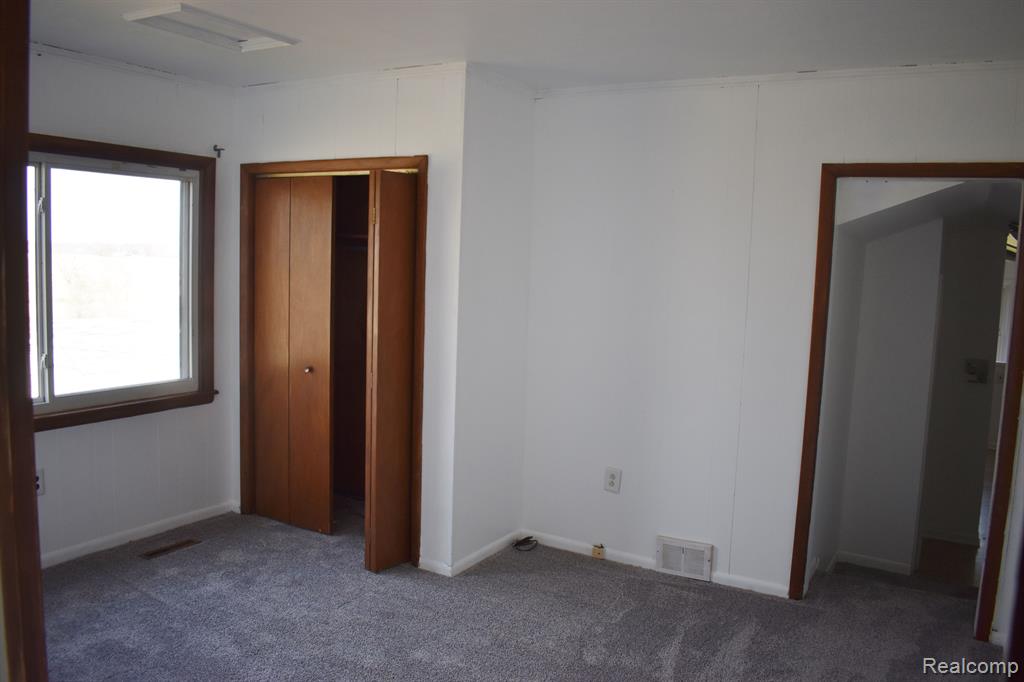 7388 North Fowlerville Road Fowlerville, MI 48836 - Photo 14 of 16