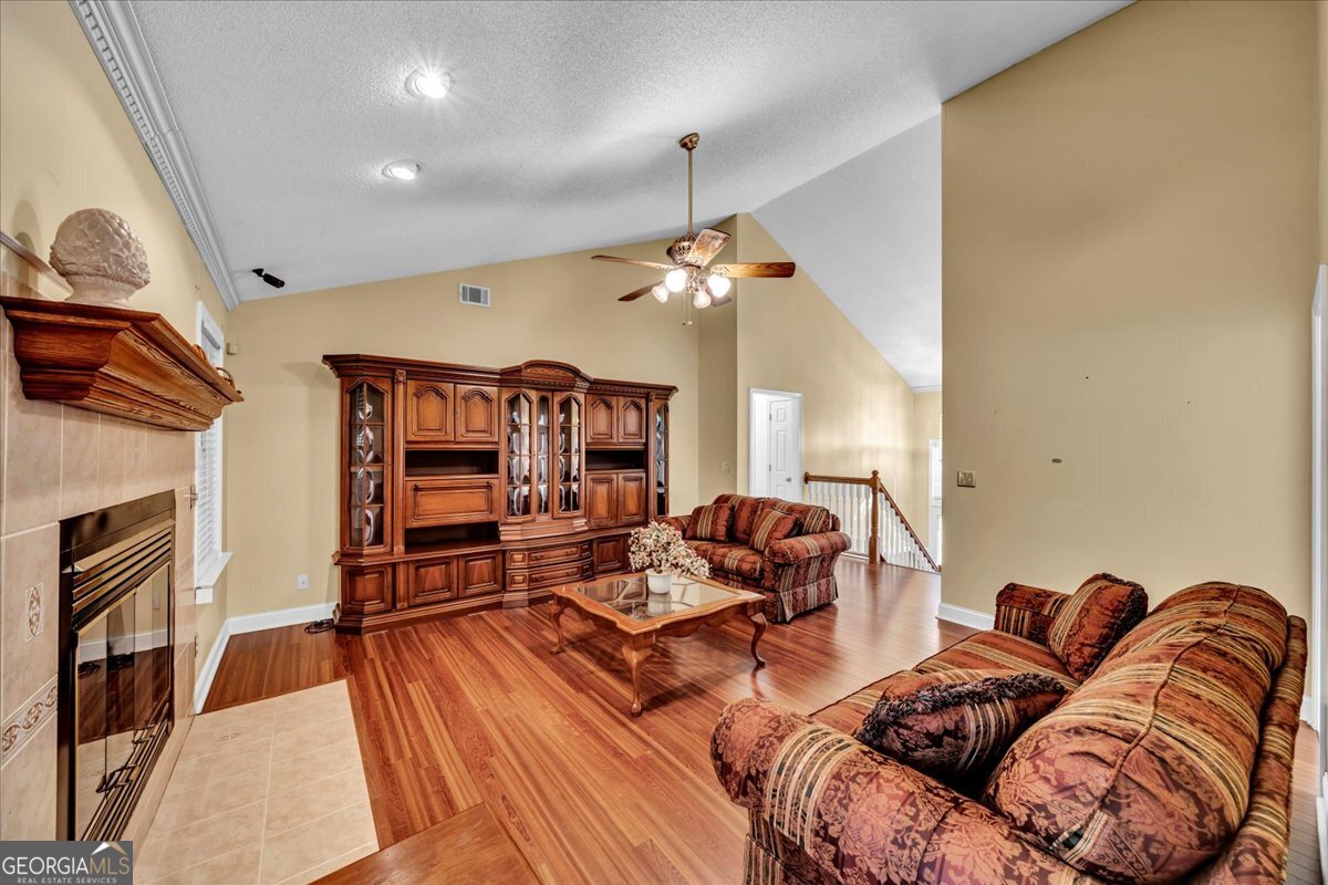 111 Maple Glen Centerville, GA 31028 - Photo 18 of 56