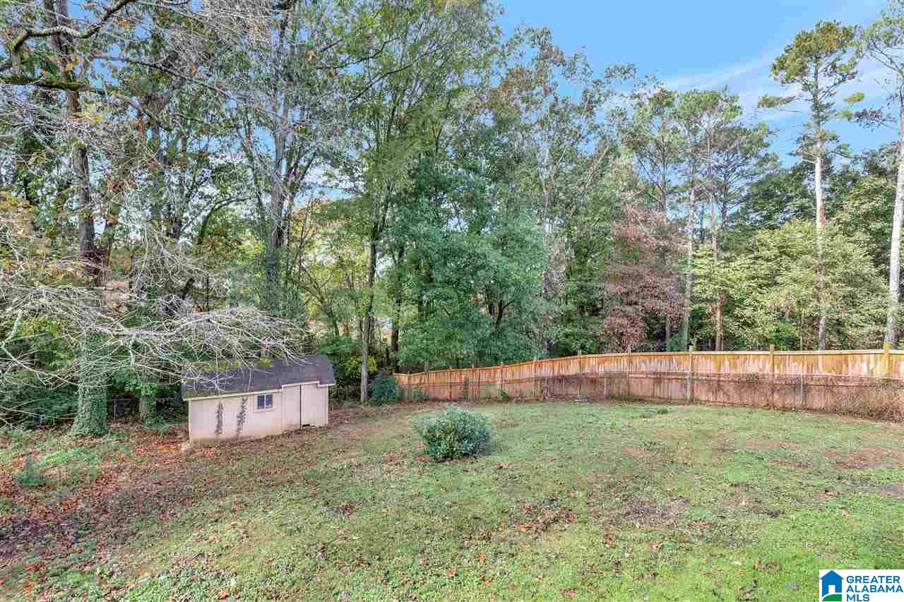 119 Windy Hill Road Rainbow City, AL 35906 - Photo 30 of 35