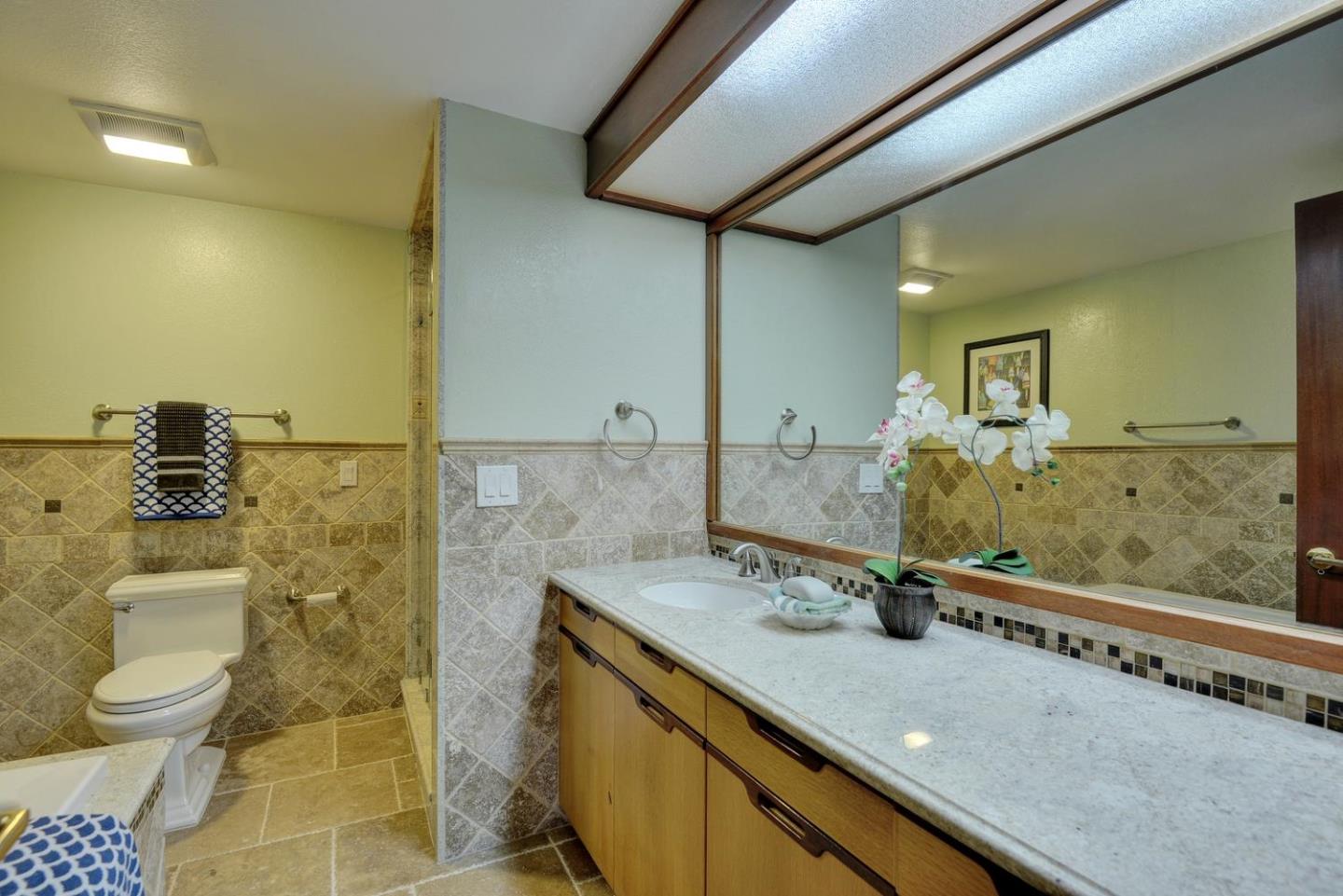 15345 Bohlman Road Saratoga, CA 95070 - Photo 23 of 58 Gallery Image 23