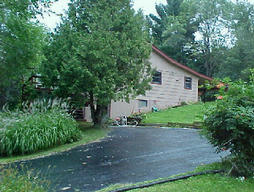 W5091 Keil Coulee Road Medary, WI 54601 - Photo 1 of 1