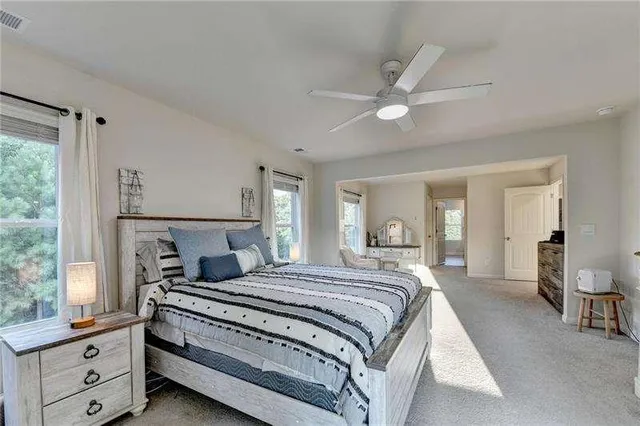 $474,900 | 646 Baker View Lane, Braselton, GA 30517