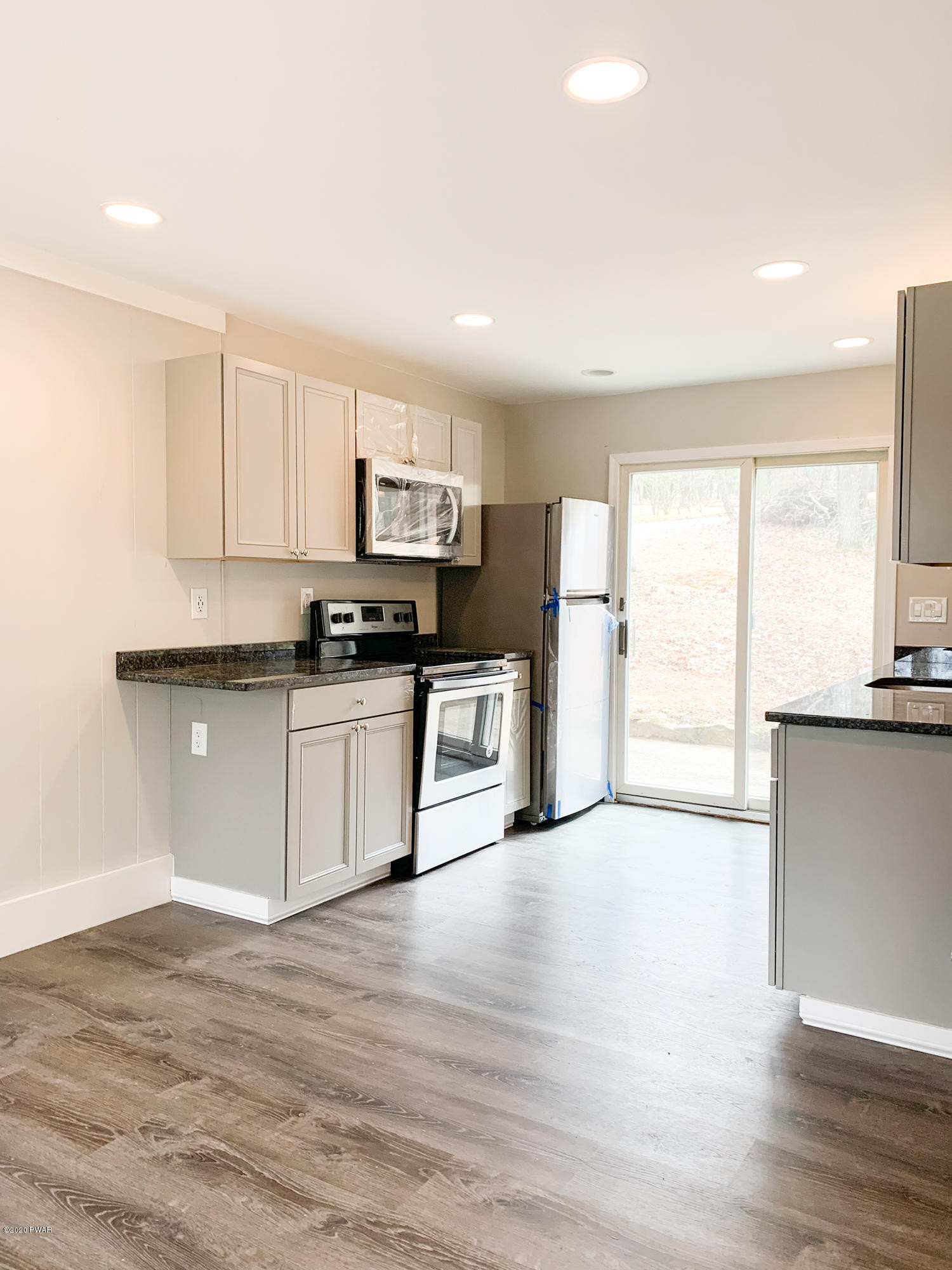 128 Lynndale Road Tafton, PA 18464 - Photo 11 of 50 IMG_6060