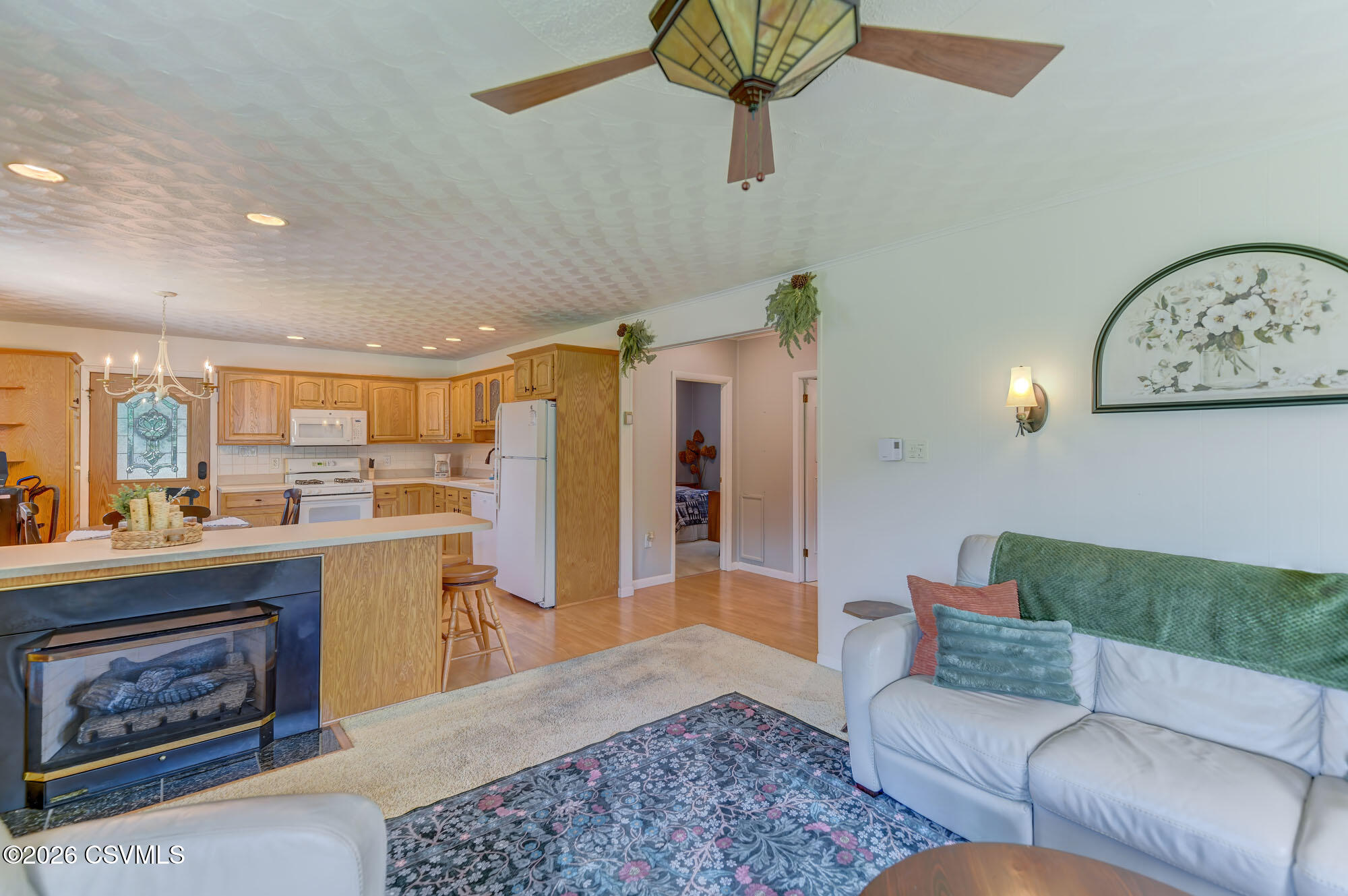 19 Jamison City Road Benton, PA 17814 - Photo 20 of 38