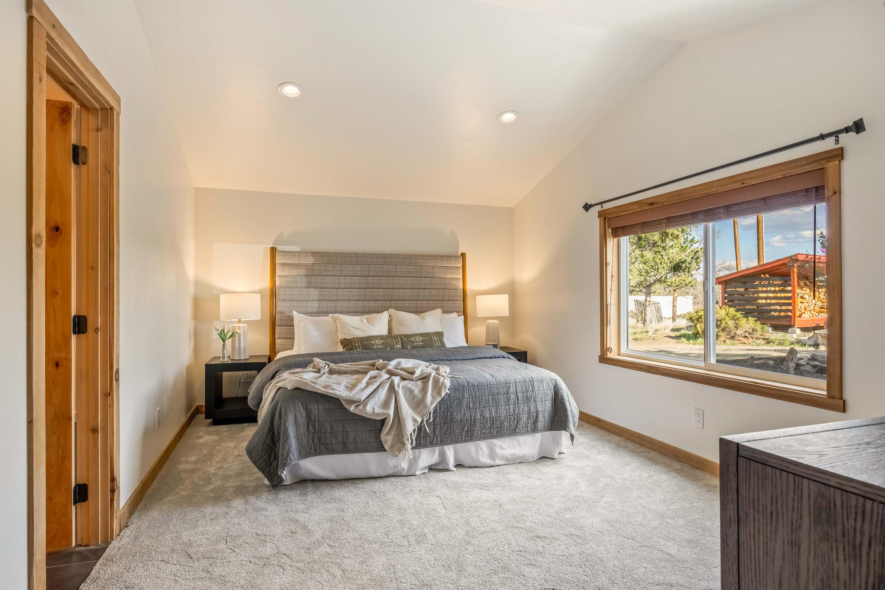 63130 Stenkamp Road Bend, OR 97701 - Photo 16 of 53 Gallery Image 16