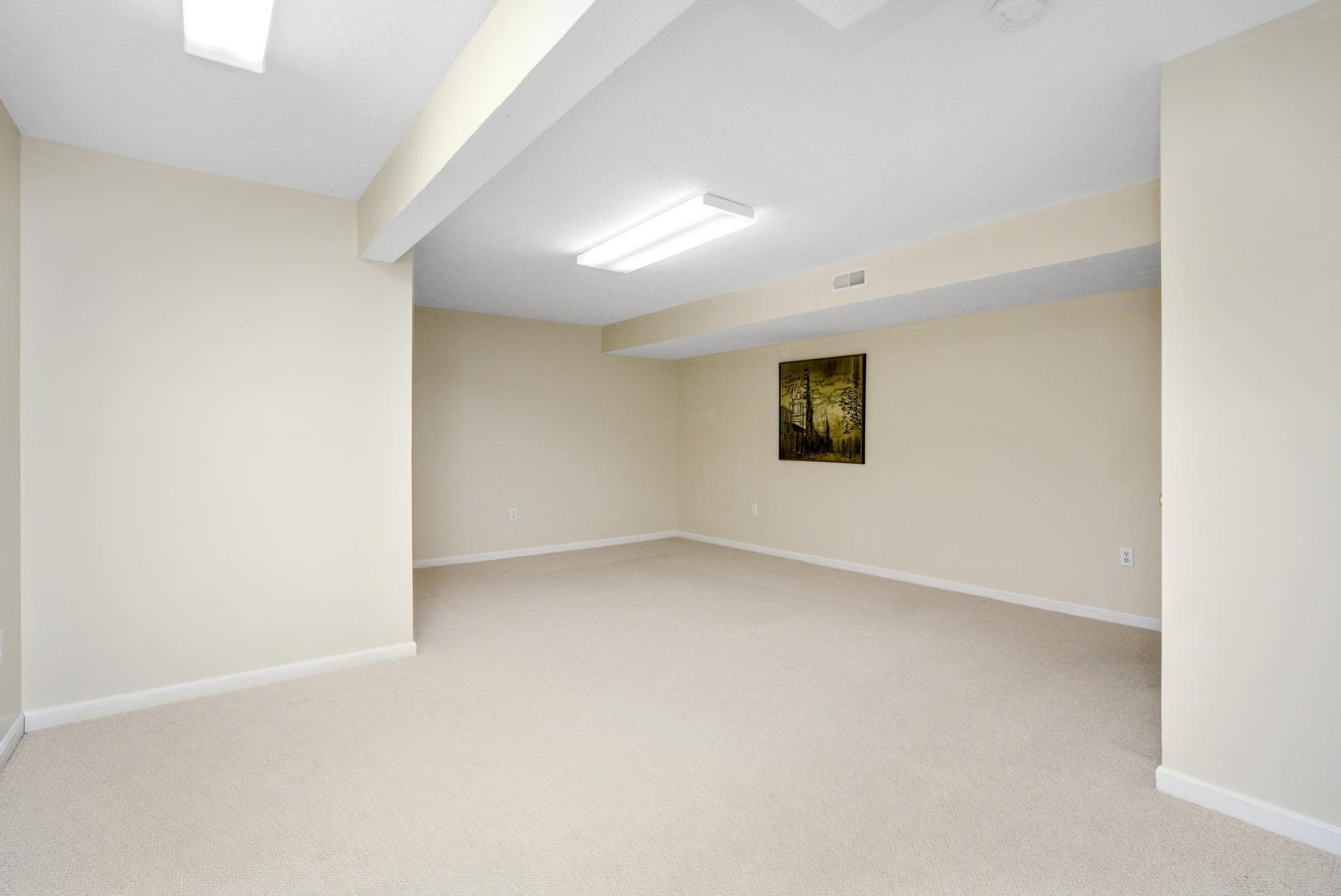 2790 8 Mile Road Melbourne, KY 41059 - Photo 24 of 33 Gallery Image 24