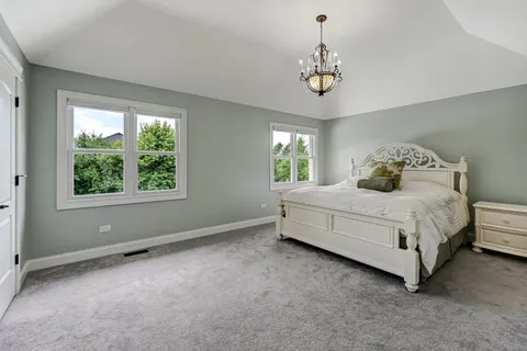 $799,000 | 10809 West 142nd Street, Orland Park, IL 60467