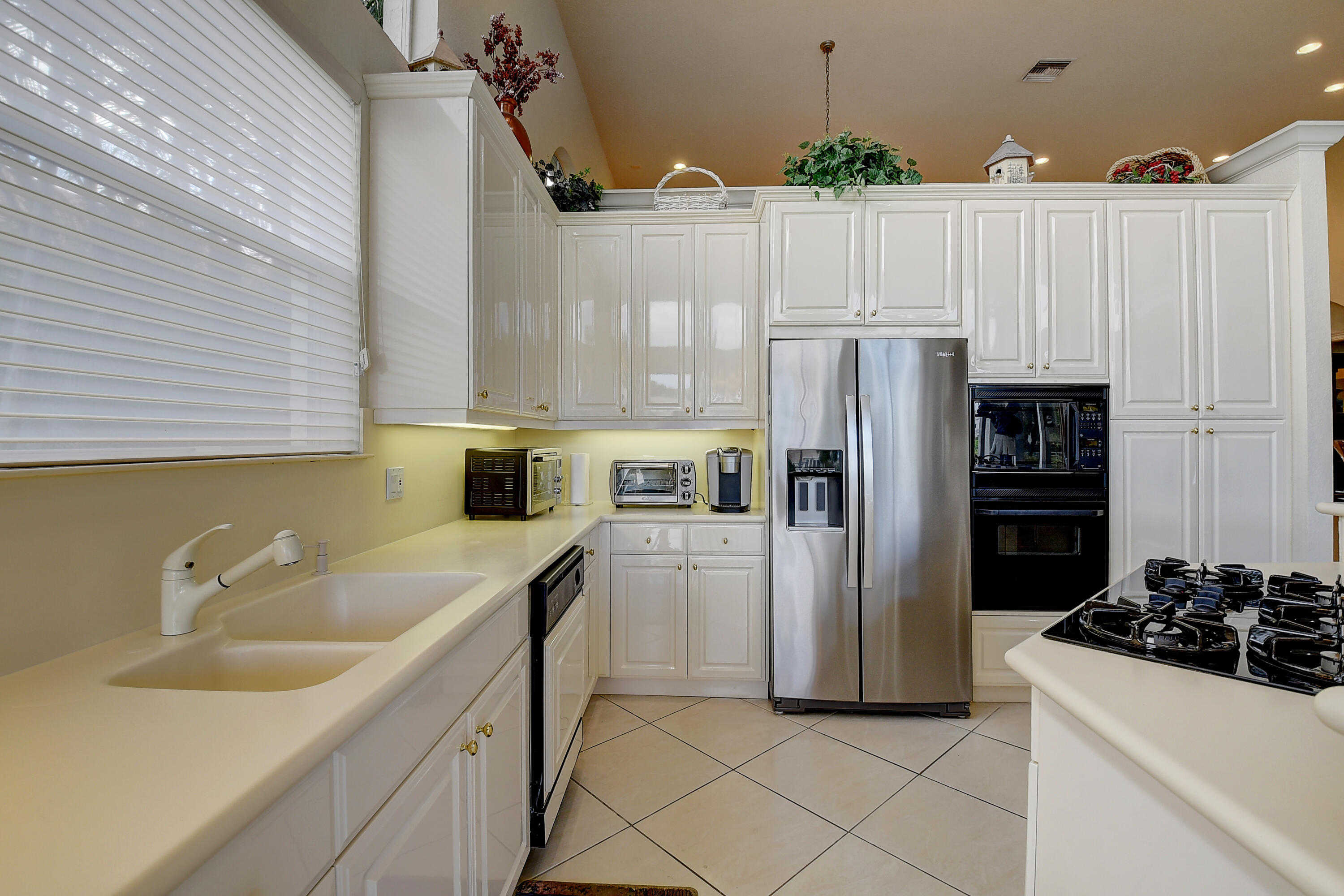 4185 Briarcliff Circle Boca Raton, FL 33496 - Photo 13 of 32 14_virtuals1 (14)
