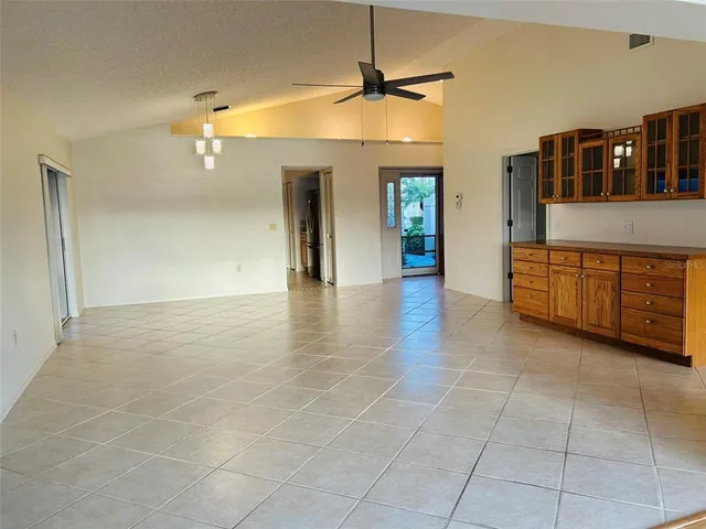 $3,300 | 799 Harrington Lake Drive North, Unit 73, Venice, FL 34293