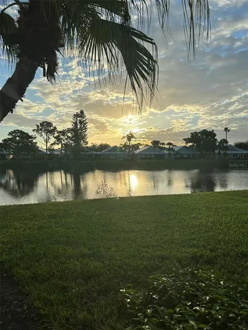 $3,300 | 799 Harrington Lake Drive North, Unit 73, Venice, FL 34293