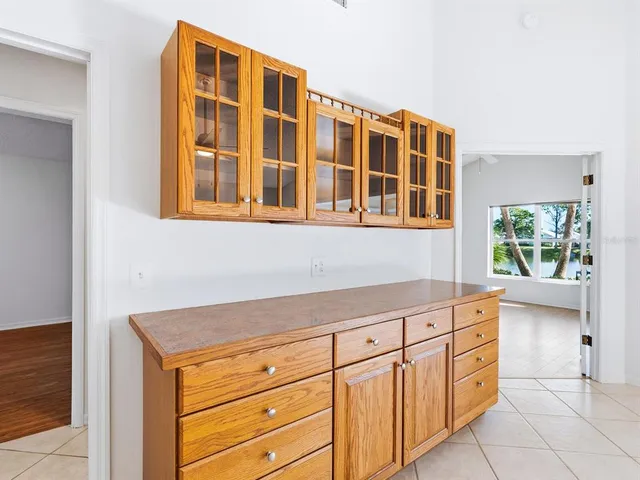 $2,800 | 799 Harrington Lake Drive North, Unit 73, Venice, FL 34293