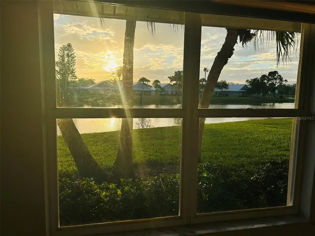 $3,300 | 799 Harrington Lake Drive North, Unit 73, Venice, FL 34293