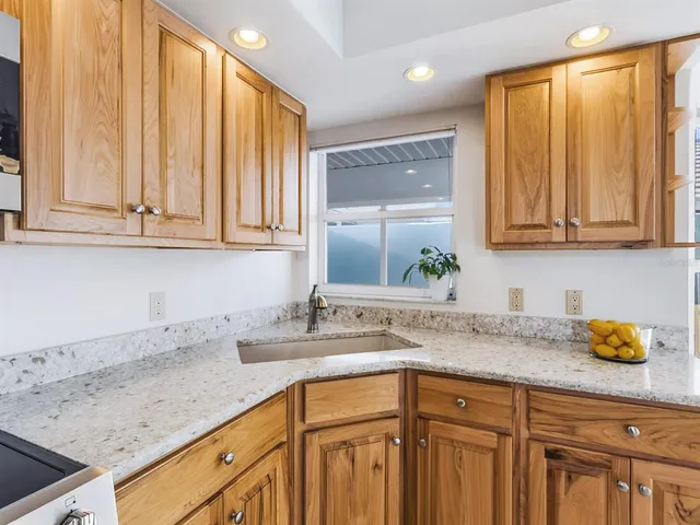 $2,800 | 799 Harrington Lake Drive North, Unit 73, Venice, FL 34293