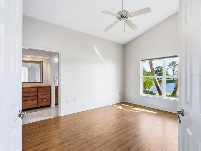 $2,800 | 799 Harrington Lake Drive North, Unit 73, Venice, FL 34293