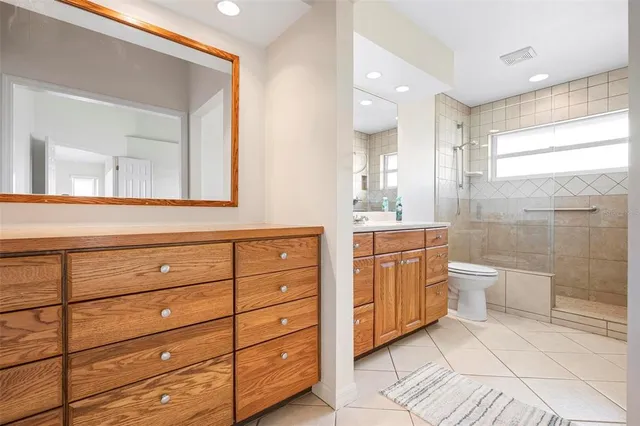 $3,300 | 799 Harrington Lake Drive North, Unit 73, Venice, FL 34293