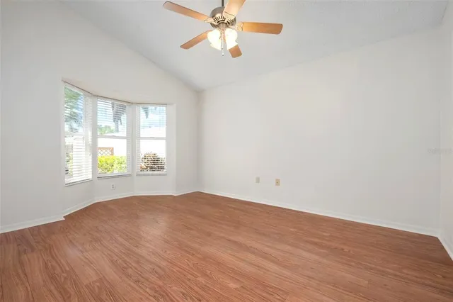 $3,300 | 799 Harrington Lake Drive North, Unit 73, Venice, FL 34293