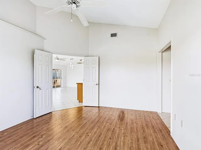 $2,800 | 799 Harrington Lake Drive North, Unit 73, Venice, FL 34293