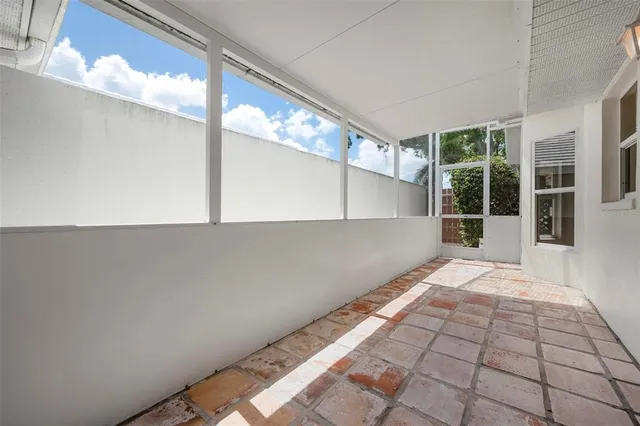 $3,300 | 799 Harrington Lake Drive North, Unit 73, Venice, FL 34293