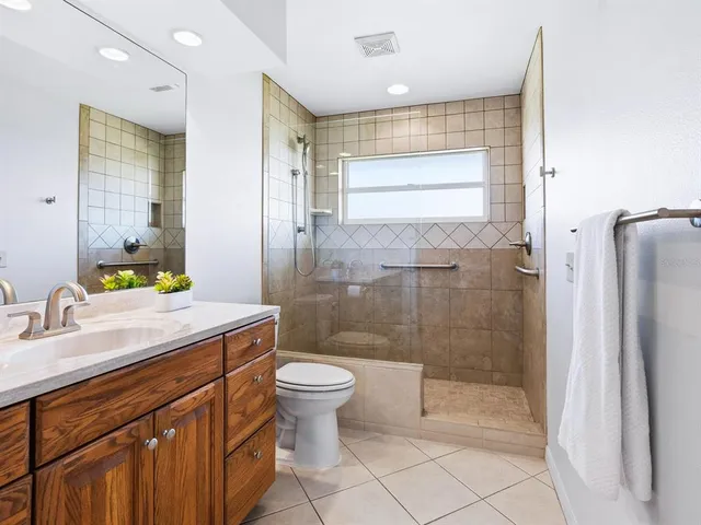 $2,800 | 799 Harrington Lake Drive North, Unit 73, Venice, FL 34293