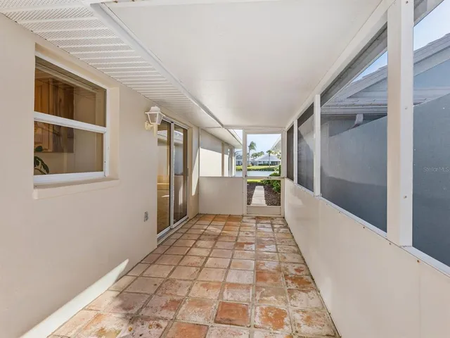 $2,800 | 799 Harrington Lake Drive North, Unit 73, Venice, FL 34293