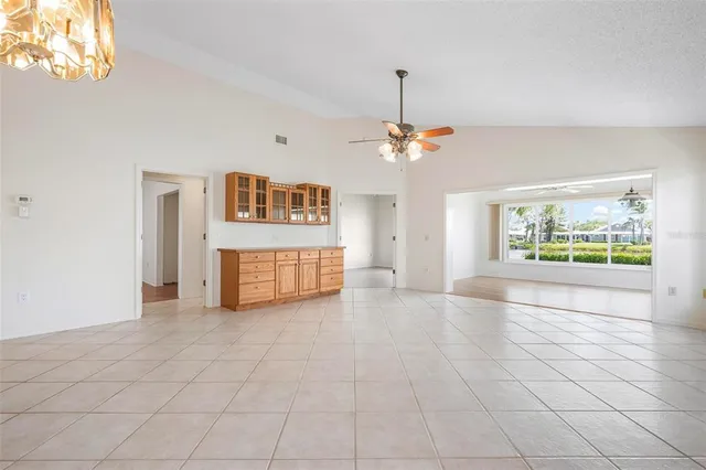 $3,300 | 799 Harrington Lake Drive North, Unit 73, Venice, FL 34293