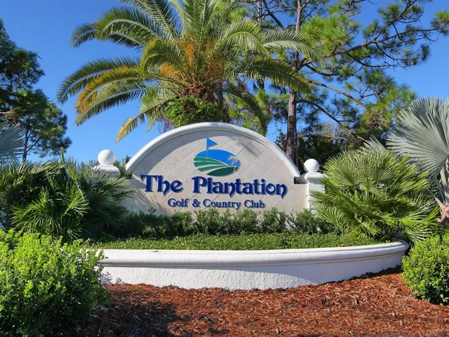 $2,800 | 799 Harrington Lake Drive North, Unit 73, Venice, FL 34293