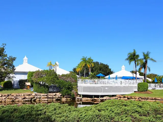 $2,800 | 799 Harrington Lake Drive North, Unit 73, Venice, FL 34293