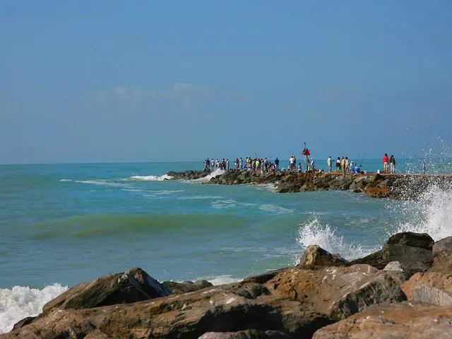 $2,800 | 799 Harrington Lake Drive North, Unit 73, Venice, FL 34293