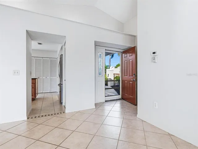 $2,800 | 799 Harrington Lake Drive North, Unit 73, Venice, FL 34293