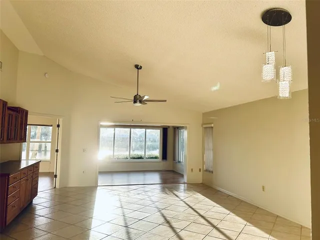 $3,300 | 799 Harrington Lake Drive North, Unit 73, Venice, FL 34293