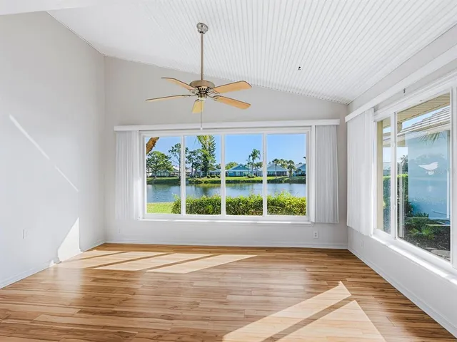 $2,800 | 799 Harrington Lake Drive North, Unit 73, Venice, FL 34293