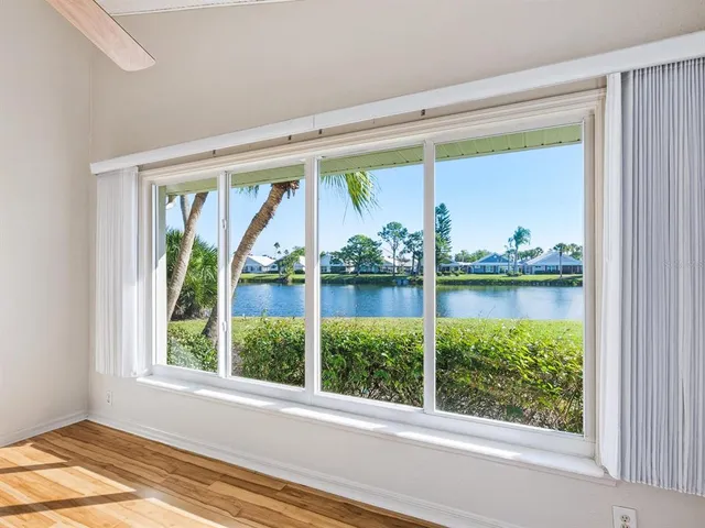 $2,800 | 799 Harrington Lake Drive North, Unit 73, Venice, FL 34293