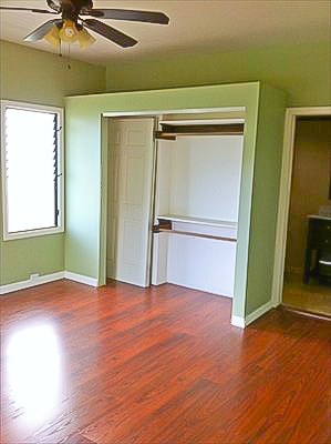 6718 Kipapa Road, Unit 1 Kapaa, HI 96746 - Photo 8 of 22 Gallery Image 8